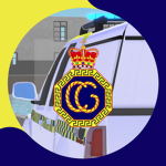 HMC | HM Coastguard