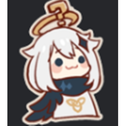 GENSHIN QUEST (Beta)