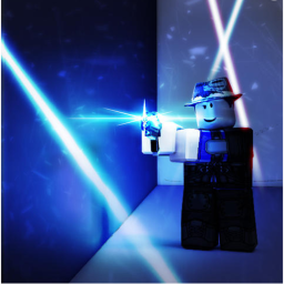 lazer tag