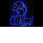 lolososo84 group