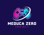 KAZUDESU ZERO PROJECT