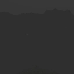 the factory hold icon