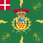 Jydske Dragonrеgiment