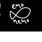 emo nemos