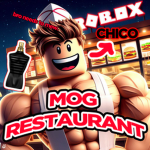 Mog Restaurant