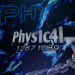 PHYS1C4L