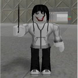 💀The Backrooms💀 [Beta]