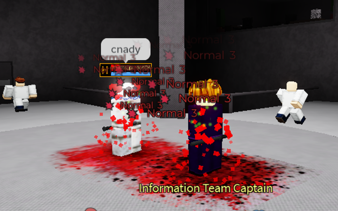 Thumbnail removed