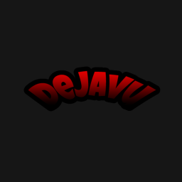 Dejavu [ALPHA]