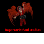 IMPERATRIX SOUL STUDIOS