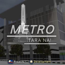 Metro