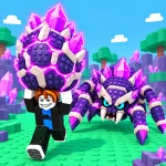 Game Thumbnail