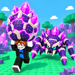 [PETS🎃] Steal A Star icon