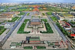 「PRC LKS」临糠市干禧年rp Group Thumbnail