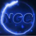 n00bs Giveaway Community