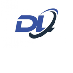 Devlinx