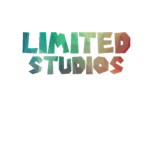 Limited Studios™