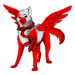 ABSOL ROCKS