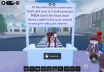 MBDA!
