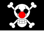 Swordsman (One Piece)