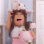 - softly's softies -