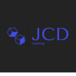 JCG - James Clothing Group
