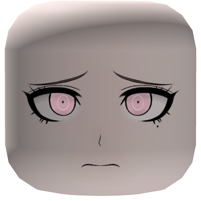 Mikan