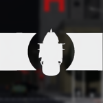 State օf Mayflower Group Thumbnail