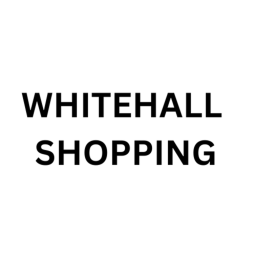 Whitehall Shopping