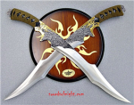 Ultimate Sword Fighting Group