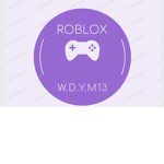 W.d.y.m