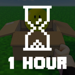 [🟡SOON] Verity RP Roblox game icon