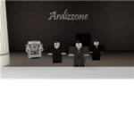 La Famiglia di Ardizzone