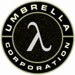 [>] | UC: Biological Warfare Unit