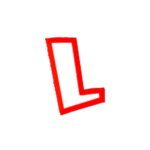 LFCroblox