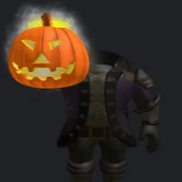 COMPLETE FOR FREE HEADLESS icon