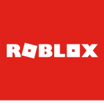 The ROBLOX xwasvczniozxcazcoz Community
