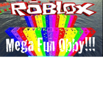 os gamer tapeados blox