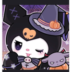Star_Cuties