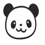 GamingWithPanda Squad