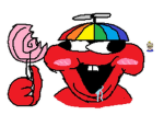 The Offical Bacon-Army!