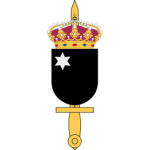 SAF | Special Operations Task Group