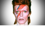 DavidBowieFanz