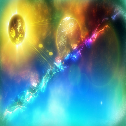 Wallpaper SCI-FI 6 Roblox decal