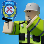 TK JANDARMA GENEL KOMUTANLIĞI