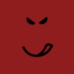 Deleted icon