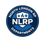 North London RP I Departments