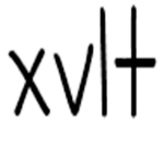 xvlt