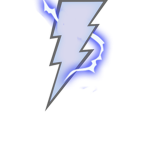 Team V01T