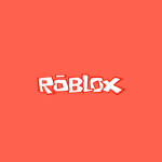 Roblox office BlueFire